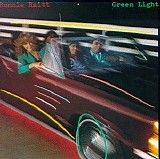 Bonnie Raitt - Green Light