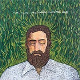 Iron & Wine - Our Endless Numbered Days