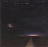 Emmylou Harris - Quatermoon in a Ten Cent Town