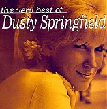 Dusty Springfield - The Very Best of Dusty Springfield