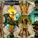 Earth Wind & Fire - Millennium