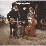 Supergrass - In It For the Money