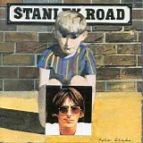 Paul Weller - Stanley Road