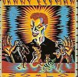 Oingo Boingo - So Lo