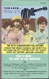 The Monkees - Then & Now...The Best of the Monkees