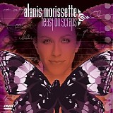 Alanis Morissette - Feast on Scraps