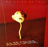 Julee Cruise - The Voice of Love