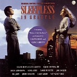 Various artists - Sleepless In Seattle: Original Motion Picture Soundtrack