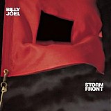 Billy Joel - Storm Front