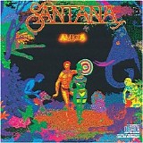 Santana - Amigos