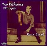 Kevin Clark - New Orleans Trumpet