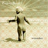 Rusted Root - Remember