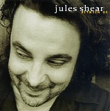 Jules Shear - Between Us