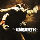 Unearth - The March - 2008