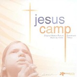 Force Theory - Jesus Camp