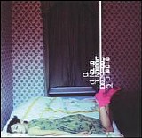 Goo Goo Dolls - Dizzy up the Girl