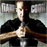 Dane Cook - Retaliation