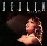 Berlin - Love Life