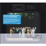 Pulp - Different Class-Deluxe Edition