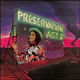 The Kinks - Preservation: Act 2