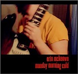 Erin McKeown - Monday Morning Cold