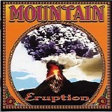 Mountain - Eruption - 2004