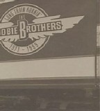 The Doobie Brothers - Box Set