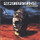 Scorpions - Acoustica - 2001