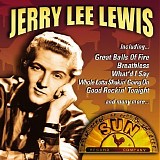 Jerry Lee Lewis - Sun Records 50th Anniversary Edition