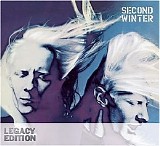 Johnny Winter - Second Winter