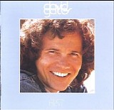 David Gates - First