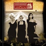 Dixie Chicks - Home