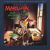 Marillion - Script for a Jester's Tear