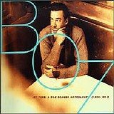 Boz Scaggs - My Time: The Anthology (1969-1997)