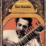 Ravi Shankar - The Sounds of India