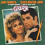 Various artists - Grease (Original 1978 Motion Picture Soundtrack)