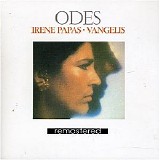 Vangelis & Irene Papas - Odes