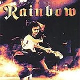 Rainbow - The Very Best of Rainbow