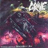 Grave - You'll Never See