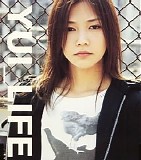 Yui - Life