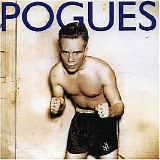 The Pogues - Peace And Love