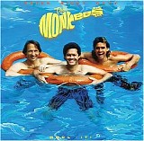 The Monkees - Pool It!