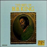 B.B. King - Best of B.B. King