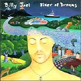 Billy Joel - River of Dreams