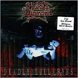 King Diamond - Deadly Lullabyes Live