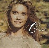 Olivia Newton-John - Back to Basics