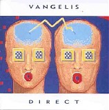 Vangelis - Direct