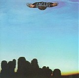 The Eagles - The Eagles