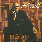 Stevie Wonder - A Time To Love