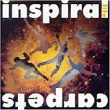 Inspiral Carpets - Life